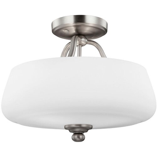 Elstead Lighting STROPNA SVETILKA Vintner 36.9/29.5 cm Cene
