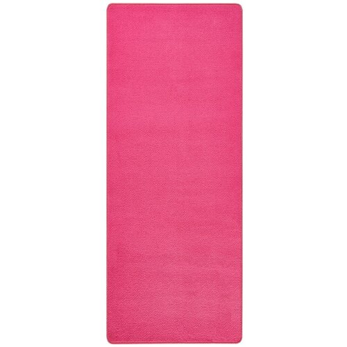 Hanse Home Ružičasta staza 80x200 cm Fancy &amp;ndash; Slike