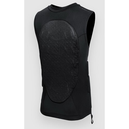 Amplifi Reactor Waistcoat &Scaron;citnik za hrbet black Cene