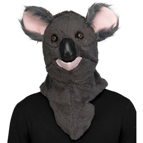 My other Me Maska Koala Cene