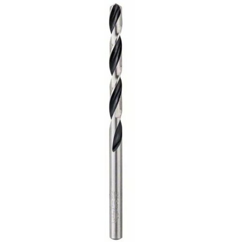 Bosch sveder za kovino HSS PointTeq 7mm 2608577169 Cene