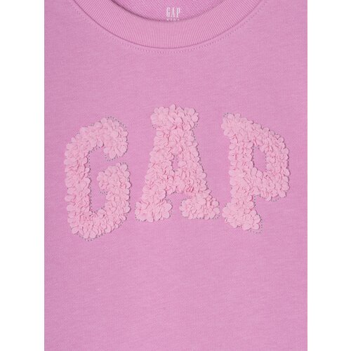 GAP Girl's dress Cene