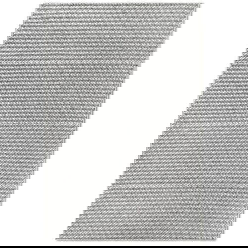 Villeroy & Boch Svetlo siva volnena preproga 160x230 cm Charles – Cene
