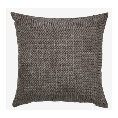  Skogfiol ukrasni jastuk 45x45 siva ( 6871942 ) Cene