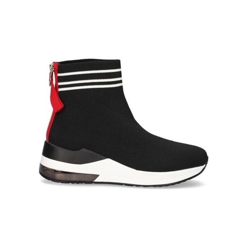 Exé Shoes Modne superge 47 21EX122 Črna Cene
