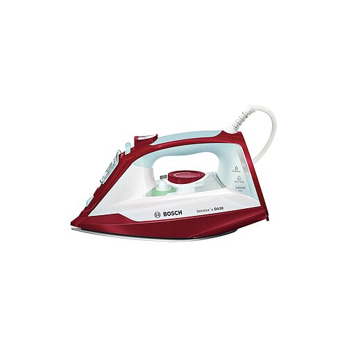 Pegla na paru Bosch TDA3024010 Cijene