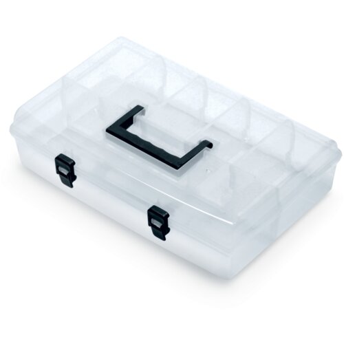 Prosperplast ORGANIZER NUN 36 KNU36 Cene