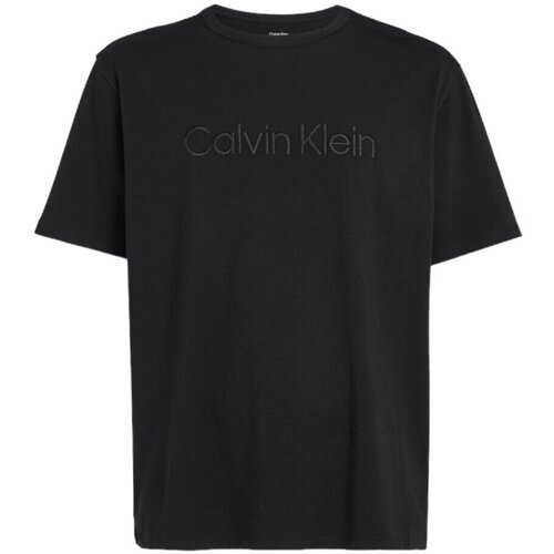 Calvin Klein Jeans 000NM2501EUB1 Crna Cene