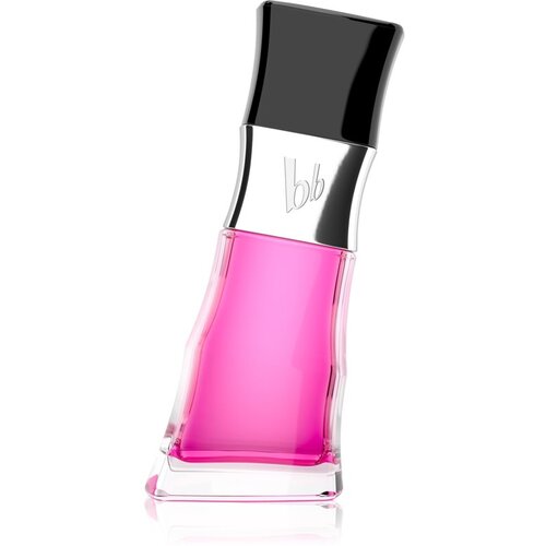 Bruno Banani Dangerous Woman toaletna voda 50 ml za ženske Cene