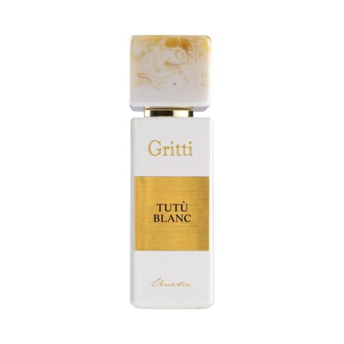 Gritti Tut&ugrave; Blanc 100 ml parfemska voda za žene Cijene