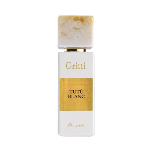 Gritti Tutu Blanc Eau de Parfum Cene
