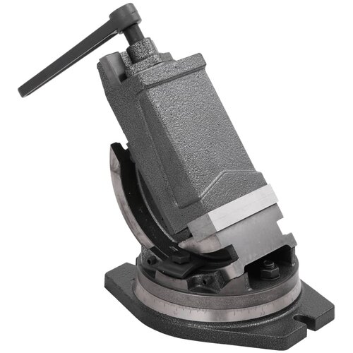 Nagibna stega s 2 osovine 100 mm Cijene