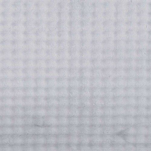  Tepisi za područja Pravokutni Siva 170 x 120 cm Slike