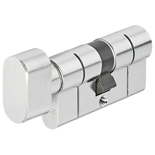 Abus Cilinder z gumbom KD6PSN Z30/K35 (Dolžina notranje konstrukcije: 35 mm, Dolžina zunanje konstrukcije: 30 mm, &Scaron;tevilo ključev: 5 kos) Cene
