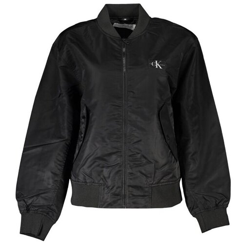 Calvin Klein Jeans j20j223034 sarena Slike