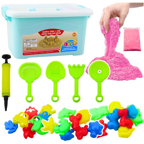 Puzzle 10u1 Paw Patrol 96001 Slike