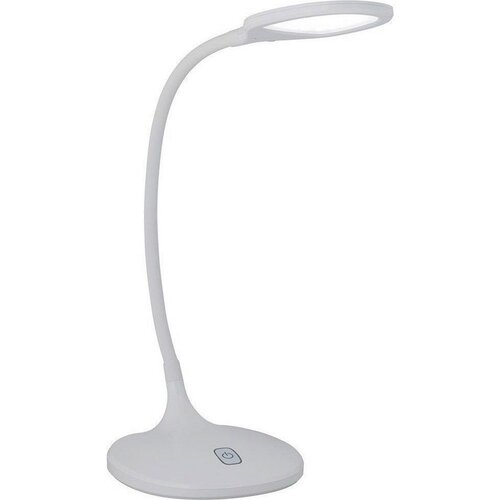XXXL LED-SVETILKA ZA PISALNO MIZO YAVA 19/16/40 cm Cene