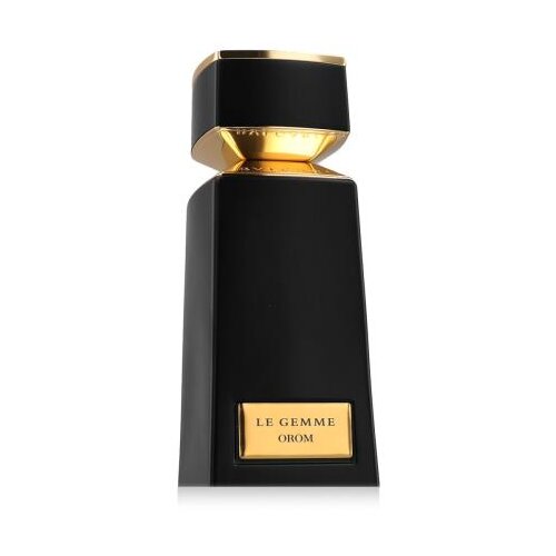 Bvlgari Le Gemme Orom 125 ml parfemska voda za mu&amp;scaron;karce Slike