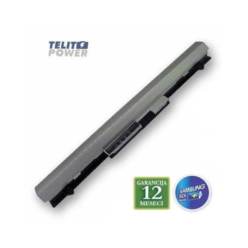  Baterija za laptop HP Probook 430 G3 Series RO04 / HP430 G3 14.8V 44Wh Cene