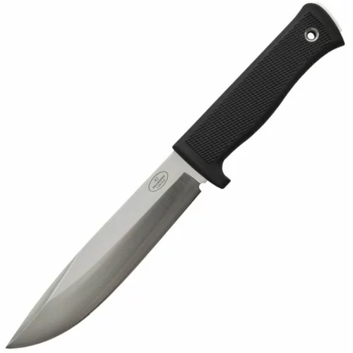 Fallkniven A1nz Taktički nož