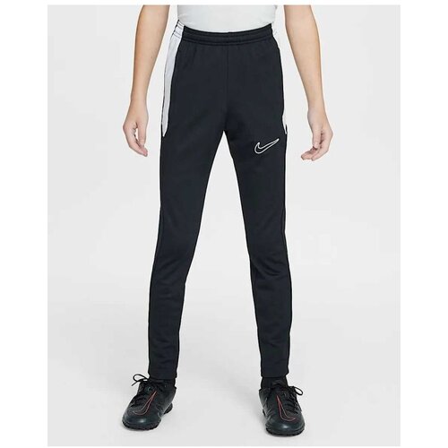 Nike K nk df acd25 track suit k -pd Cene