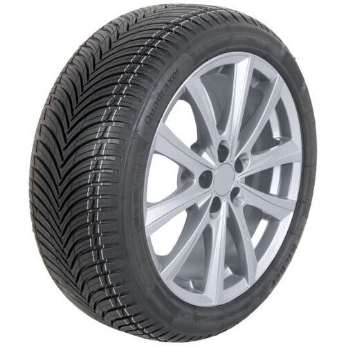 Kleber Quadraxer 3 ( 185/65 R15 88H ) Cene