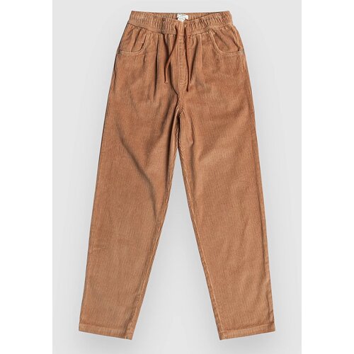 Roxy Thousand Stars Kids Hlace camel Cene