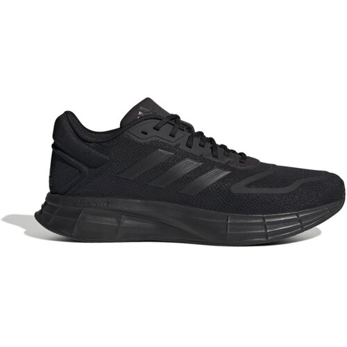 Adidas Duramo 10 Slike