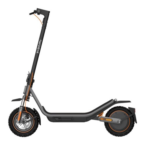 Xiaomi Electric Scooter 6 Pro (BHR08QQGL) Slike