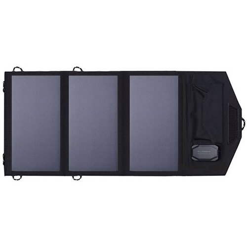 ALLPOWERS Fotovoltaični panel AP-SP18V21W, (20655195) Cene