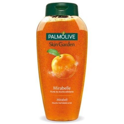 Palmolive Gel za tuširanje Mirabelle, 250ml Cene