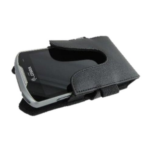 Zebra Holster TC51/TC56, (5000533402) Cene