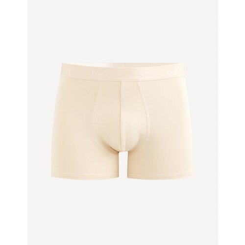 Celio Cotton boxers Binormal - Men&amp;#039;s Slike