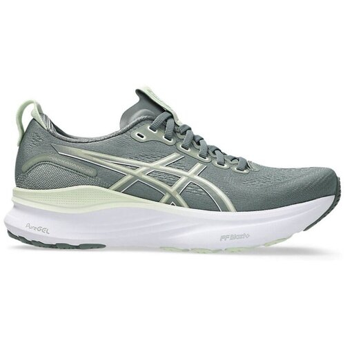 Asics &amp;Scaron;port 1012B838402 pisana Slike