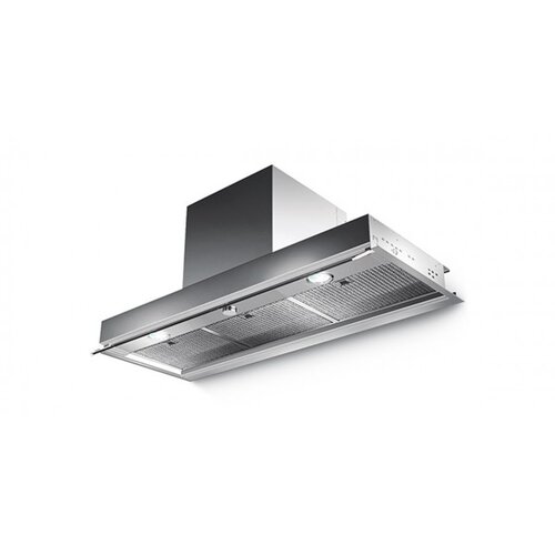 Faber IN-NOVA COMFORT EG6 X A90 Cene