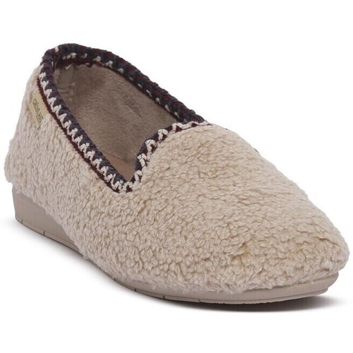 Grunland Modne superge PA1269BEIGE pisana Cene