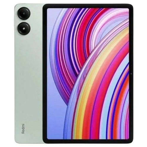 XIAOMI REDMI Pad Pro 8GB 128GB WiFi Green