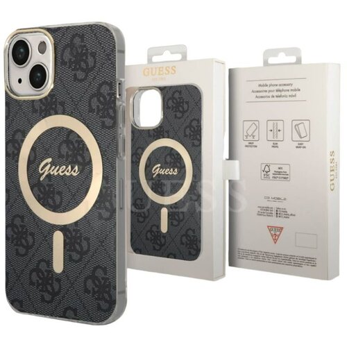  iPhone 13 premium Guess Cene