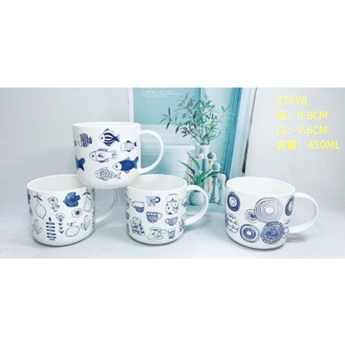 Solja keramicka 250425S Cene