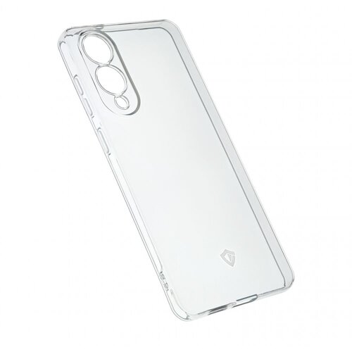  Torbica Teracell Skin za Samsung S937B Galaxy S25 Edge transparent Cene