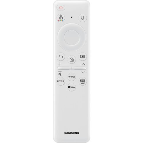Samsung QE75LS03FWUXXH FRAME TV sprejemnik, (22029343) Slike