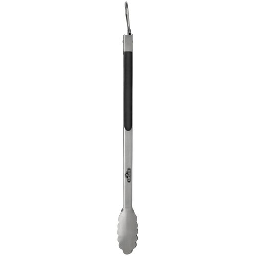 Napoleon hvataljka za roštilj (duljina: 40 cm, čelik) Cijene