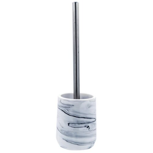 Ridder wc četka toscana poliresin 2154401 Cene