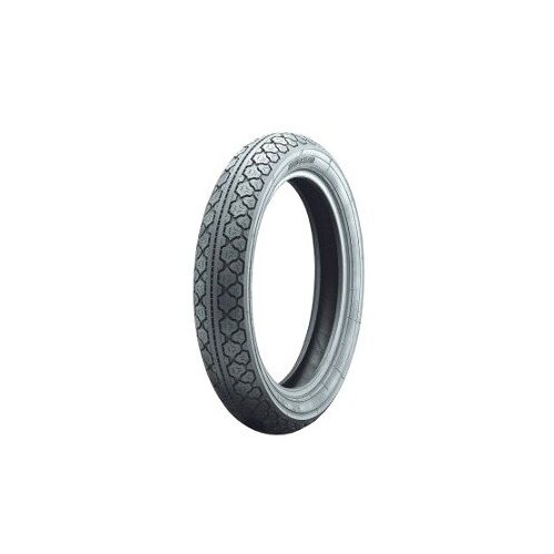 Heidenau K36 ( 3.25-16 RF TT 55P zadnje kolo, M/C, sprednje kolo ) Slike