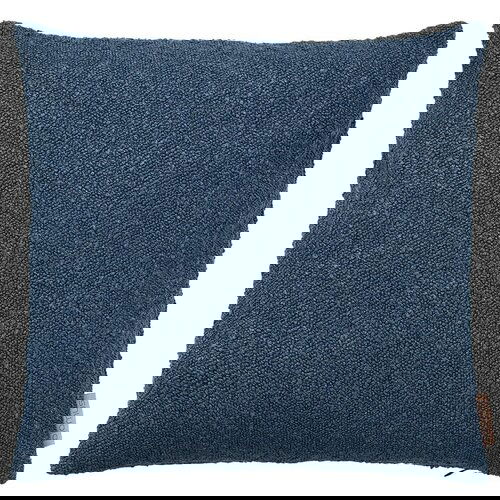 Blomus jastučnica 40x40 cm Boucle - Slike