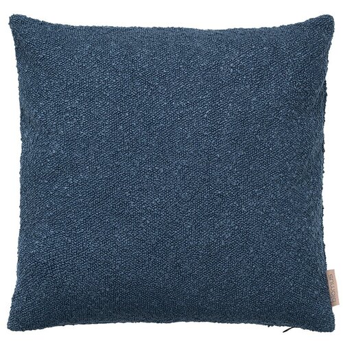 Blomus Prevleka za blazino 40x40 cm Boucle - Blomus Cene
