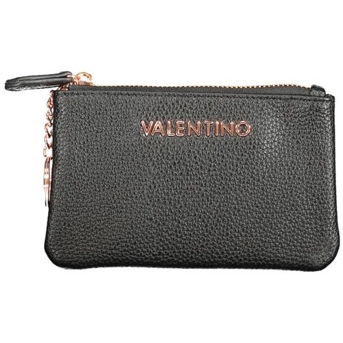 Valentino By Mario Valentino Valentino Bags Ženski Novčanik Crni Cijene