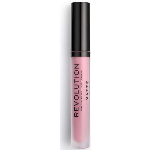 Makeup Revolution Glosi - Vijolična Cene
