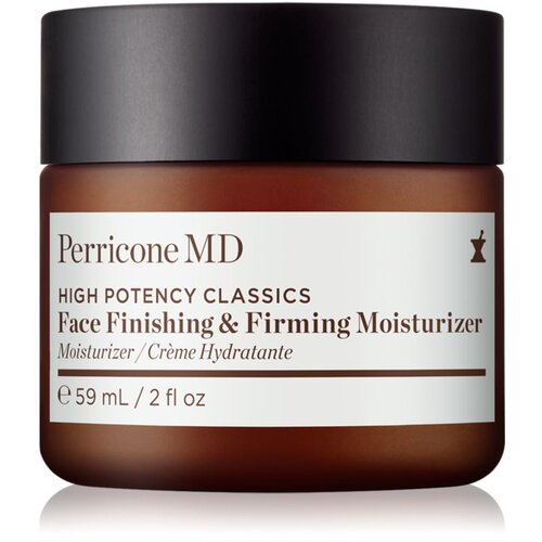 Perricone MD High Potency Classics učvršćujuća krema za lice s hidratantnim učinkom 59 ml Cijene