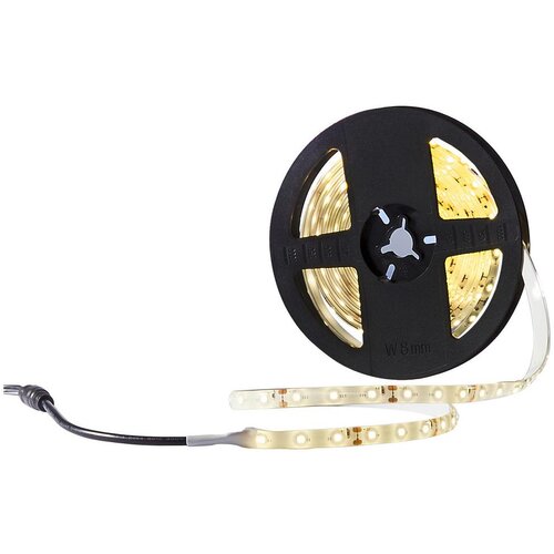 Modern Living Led-trak Noti Slike